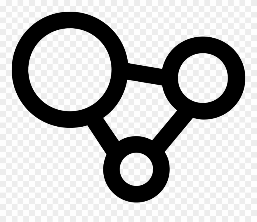 Baidu Mobile Alliance Comments - Alliance Icon Free Clipart