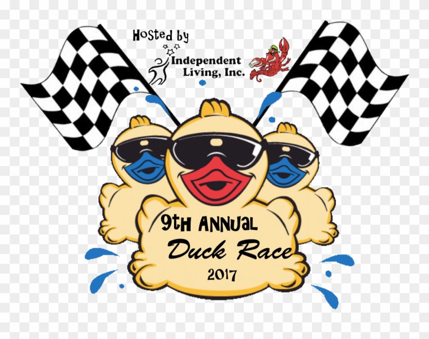 Banderas De Carreras De Autos Clipart