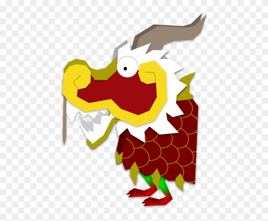 Newsletter Feb - Illustration Clipart