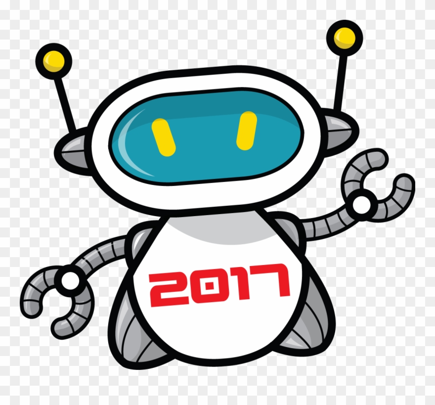 The University Welcomes You To A Public Consultation - Lancashire Clipart