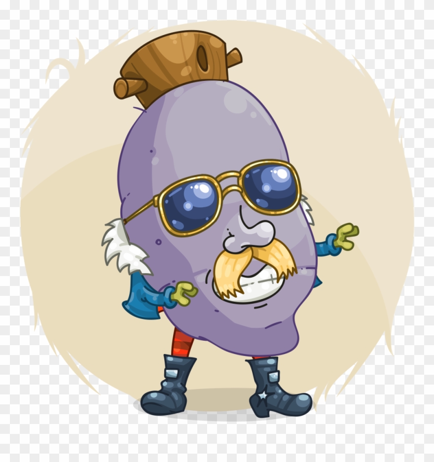 Elmo's You-tuber - Cartoon Clipart