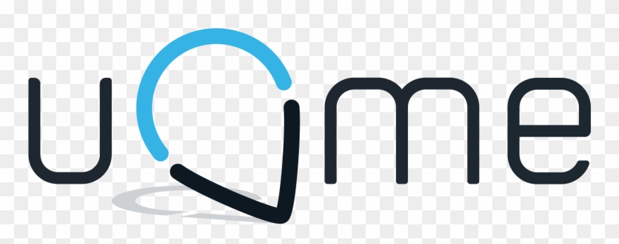 This Event Has Kindly Been Sponsored By Web Applications Clipart