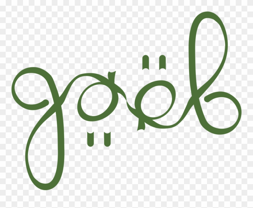 Ambigram Download Gaels Computer Icons - Gael Ambigrama Clipart