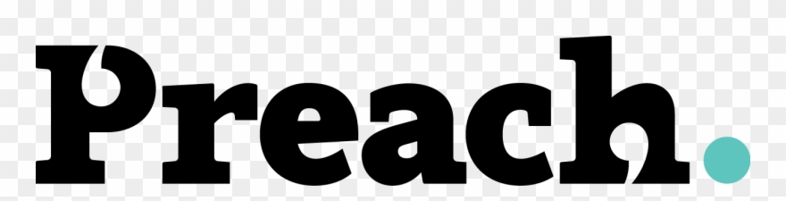 Supporters - Black-and-white Clipart