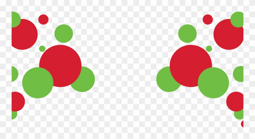 Donate - Circle Clipart