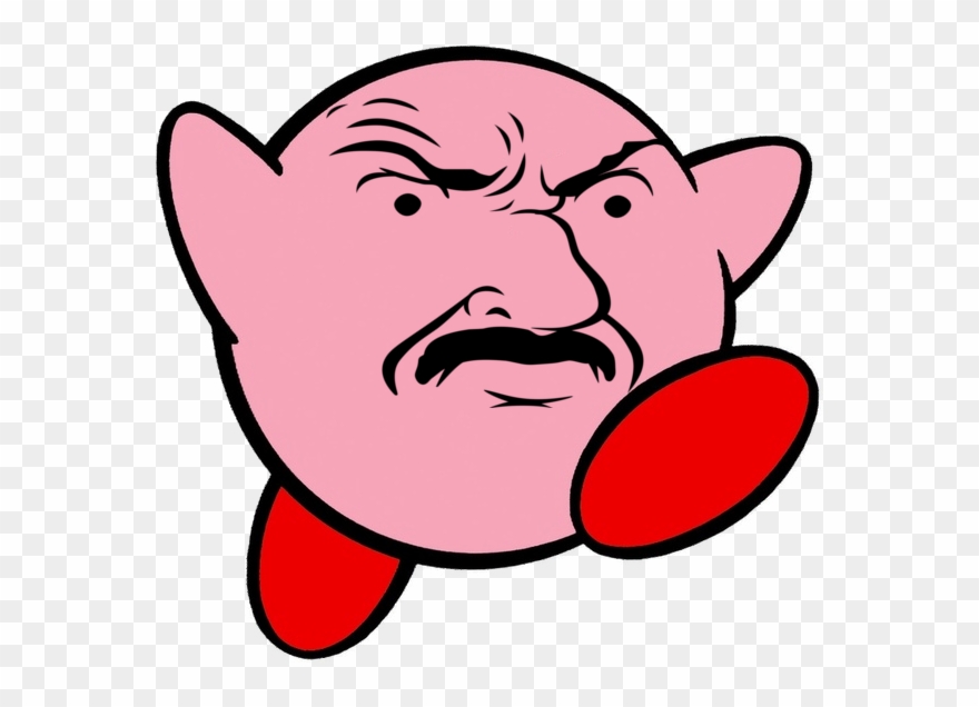 Might Have A Job After Being Unemployed For Awhile - Carl Memes Aqua Teen Clipart