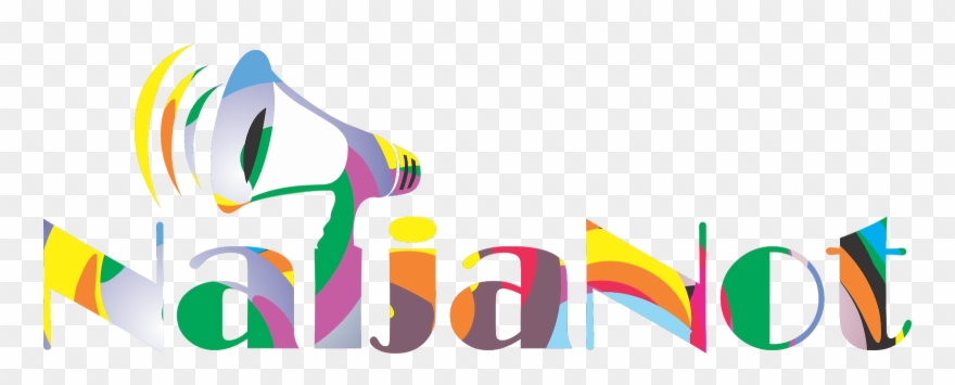 Naijanot - Graphic Design Clipart