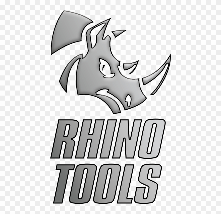 Dealing With All Your Tool And Hardware Needs - Cartoon Clipart