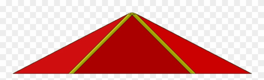 Asymmetric Forms Clipart