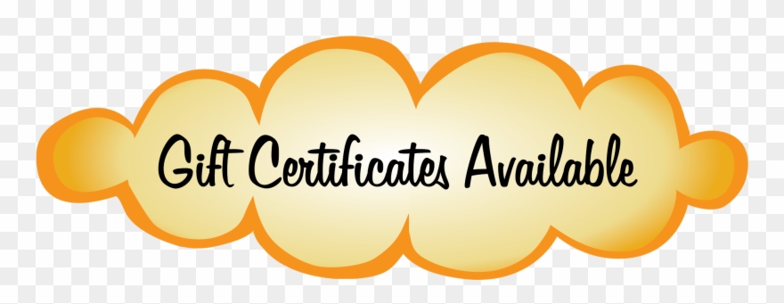 Hive Bubble Gc - Calligraphy Clipart