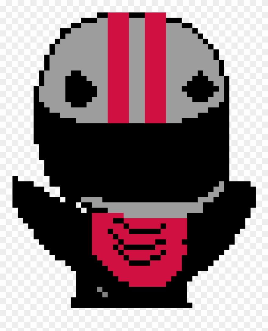 Burnout Fortnite - Game Theory Logo Png Clipart