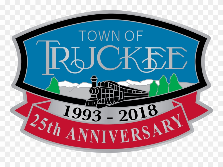 Tax Clipart Poll Tax - Png Download