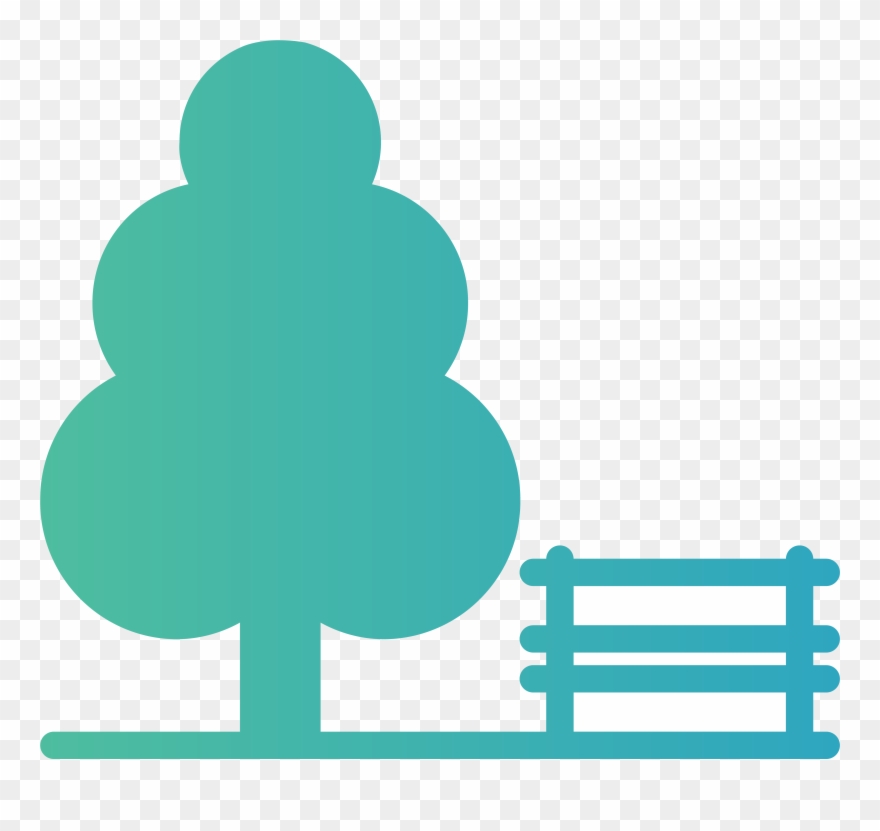 Brain Matters-06 - Icon Clipart