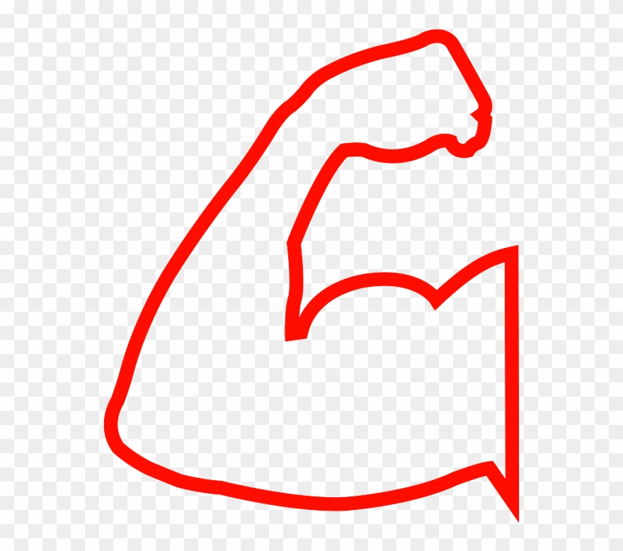 18/8 Stainless Steel Clipart