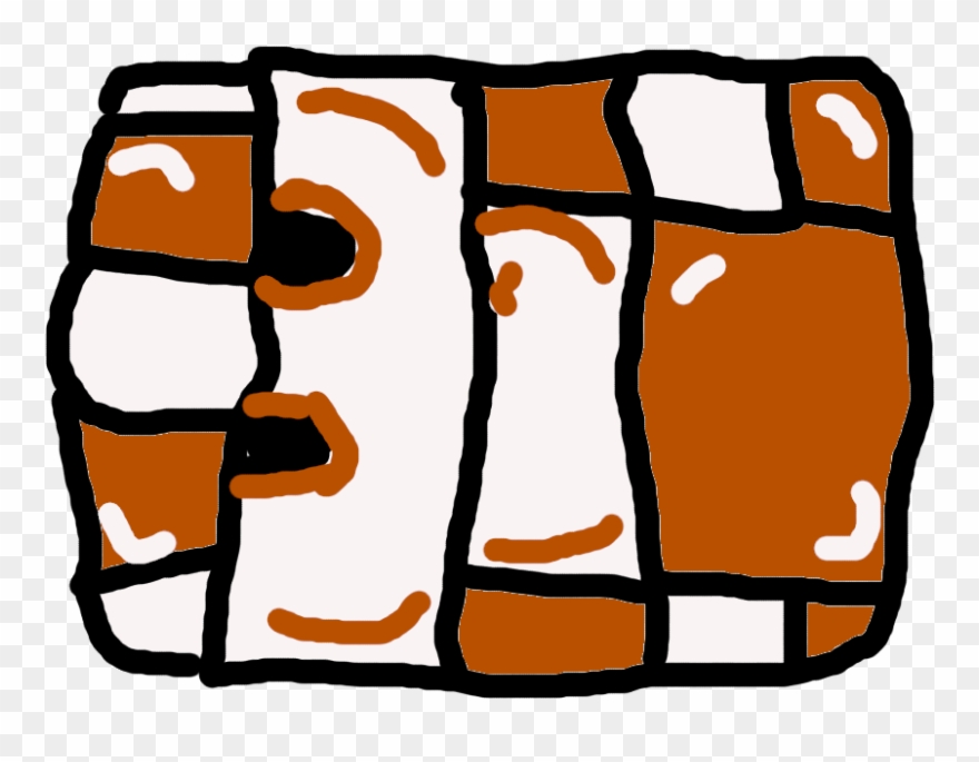 Play Game Clipart