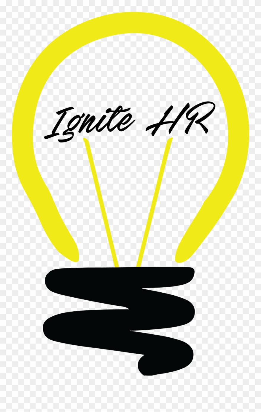 Elegant, Playful, Management Consulting Logo Design - Calligraphy Clipart