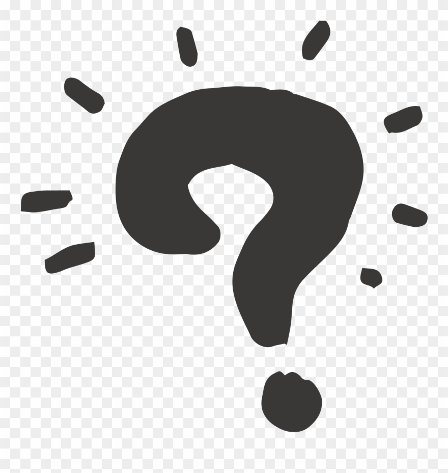 Thanks For Your Patience Clipart