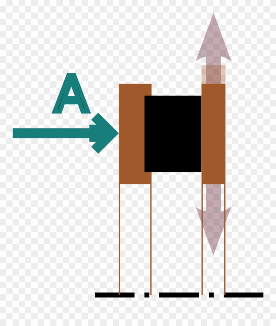 Open - Graphic Design Clipart