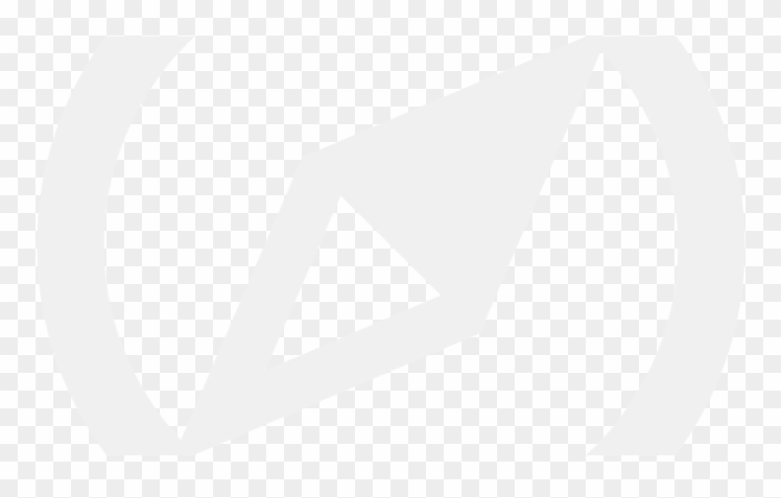 Press Was Created On July 2016, To Be The Place For - Emblem Clipart