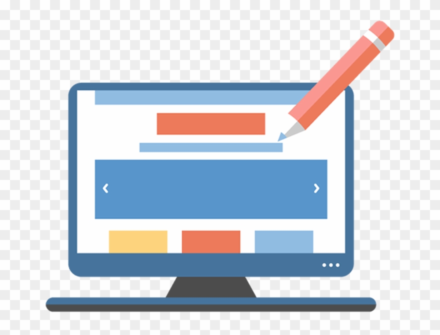 Schema Services Clipart