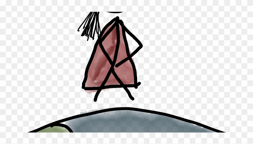 Engineering Management Distilled - Windshield Clipart