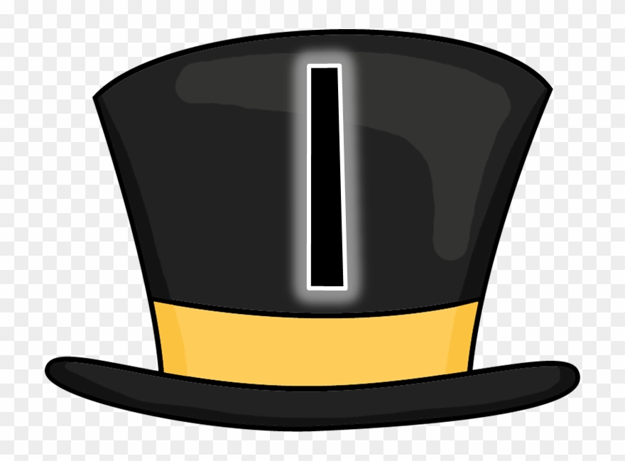 Using Student Numbers To Keep Organized - Teacup Clipart