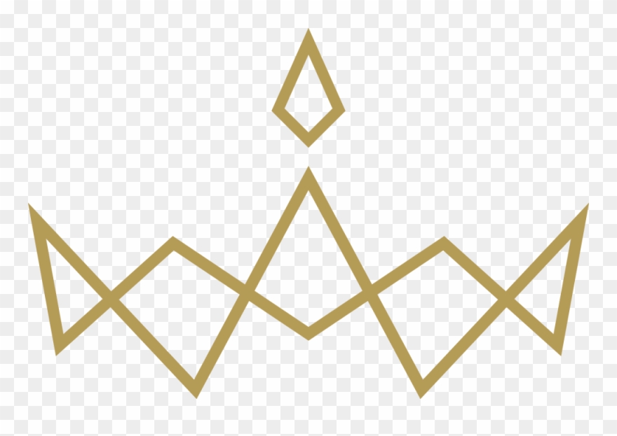 New Miss America Logo Clipart