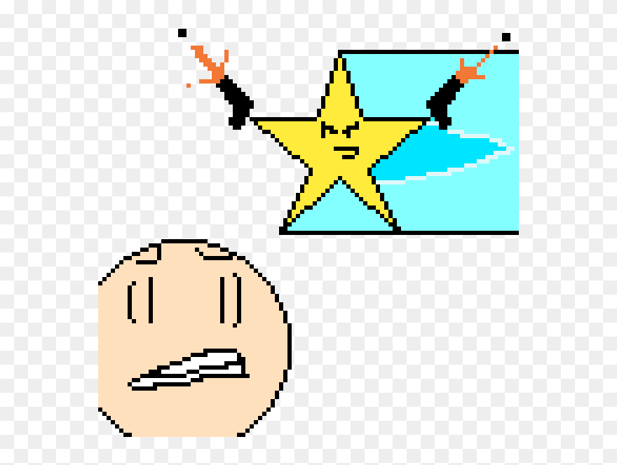 Random Image From User Clipart