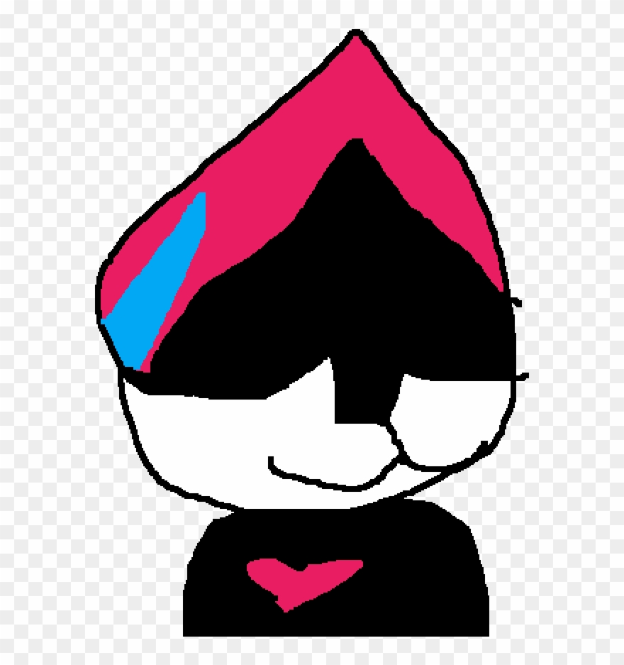 Gay Lancer - Snake With Wings Clipart