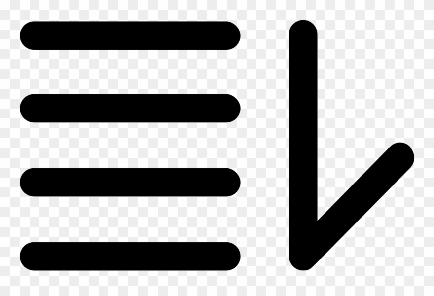 Flexible Low Cost Comments Clipart