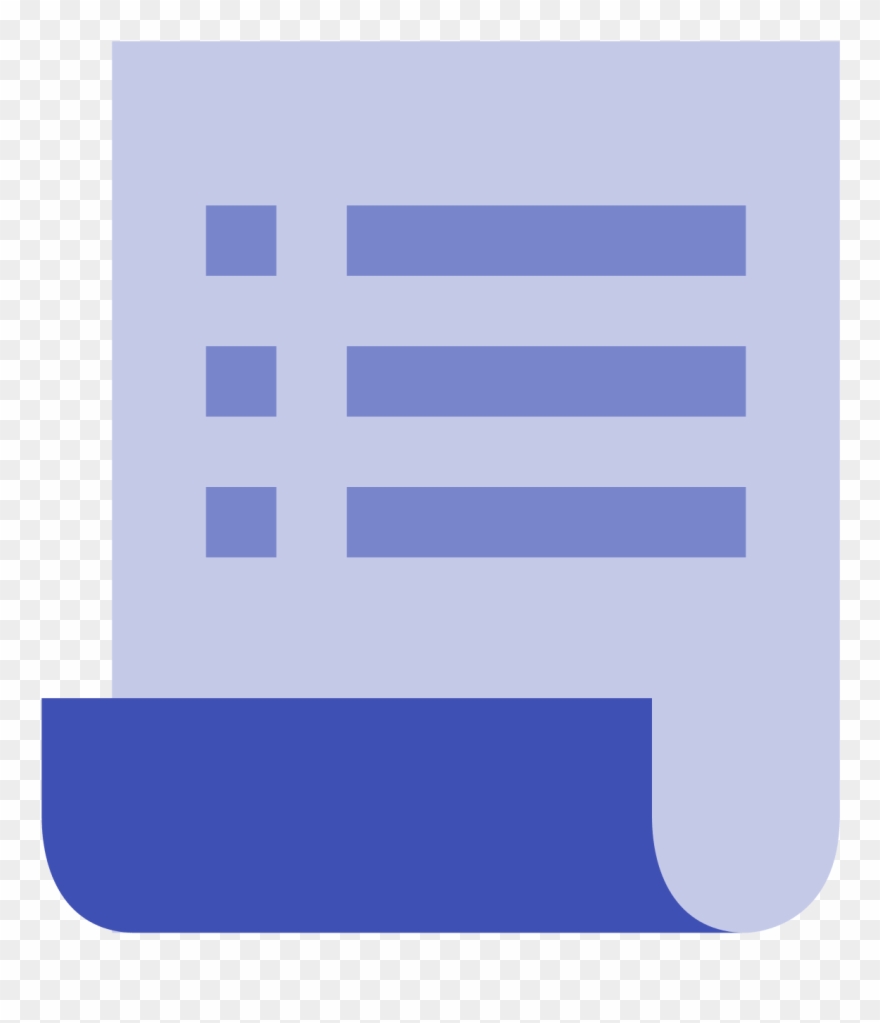 Purchase Order Clipart Icon Png Collection Money Laundering - Icon Purchase Order Transparent Png
