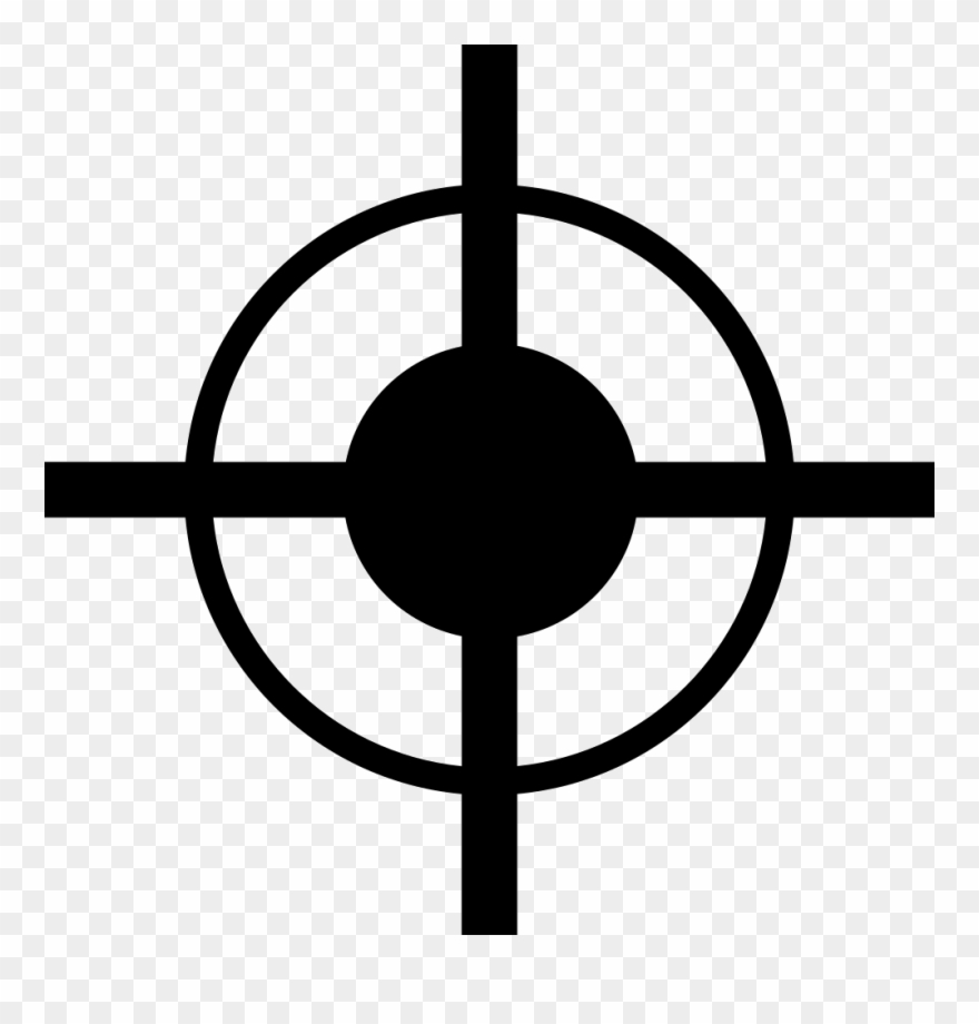 Png Transparent Images Pictures Transparent Background - Tf2 Sniper Icon Clipart