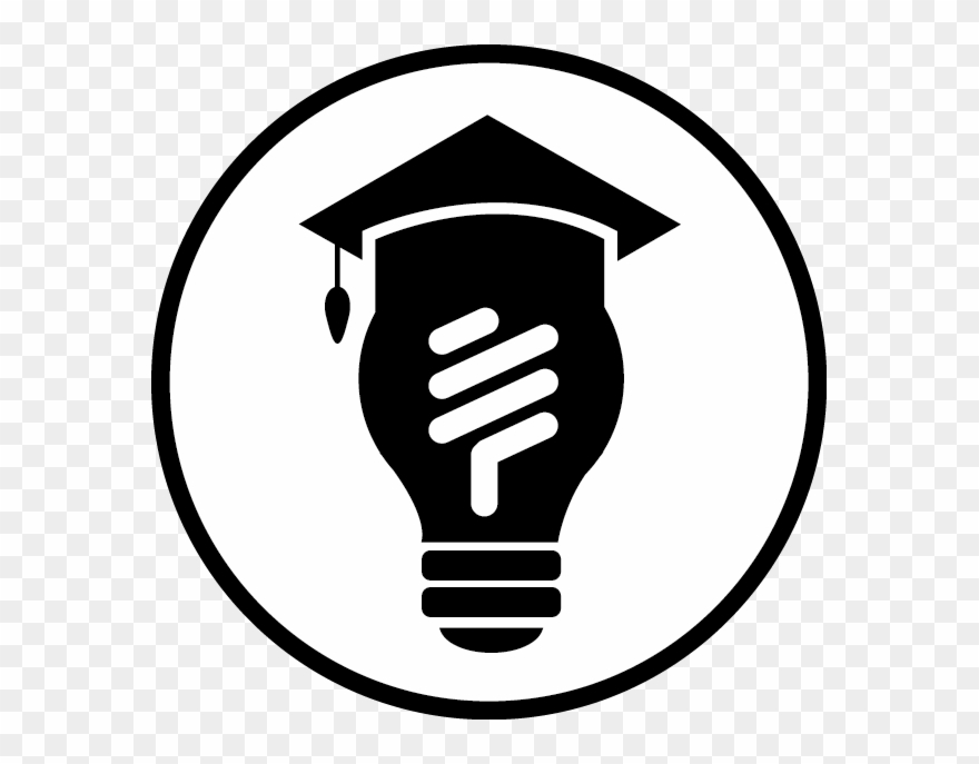 Embedding Enterprise Pdf Clipart