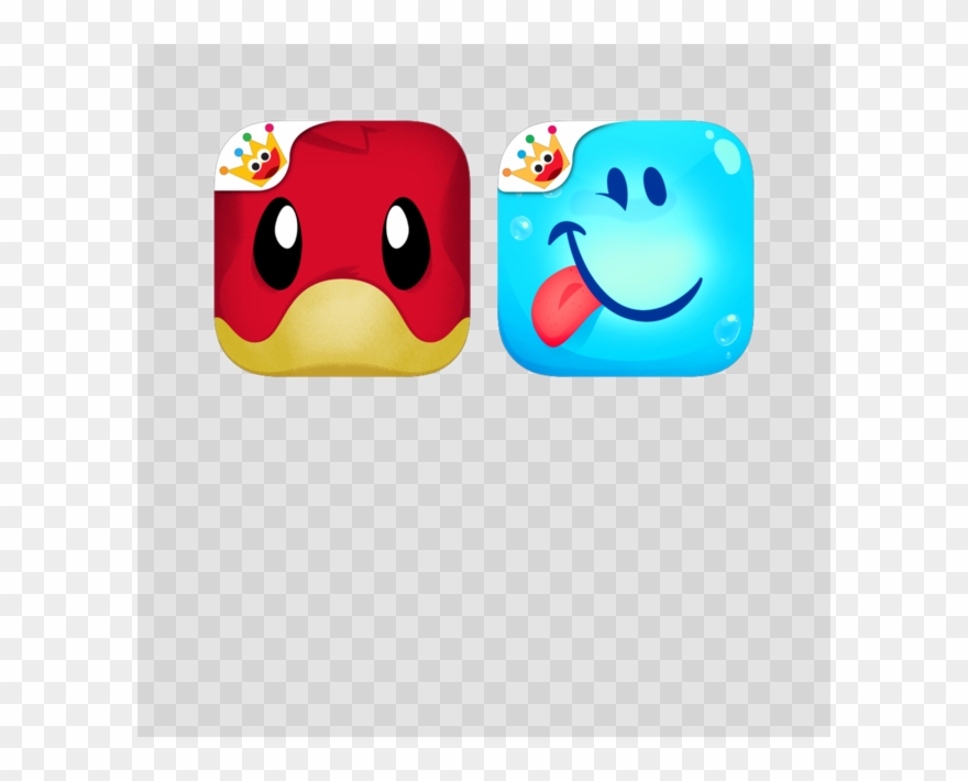 Magisterapp Night & Day Kit On The App Store - Cartoon Clipart