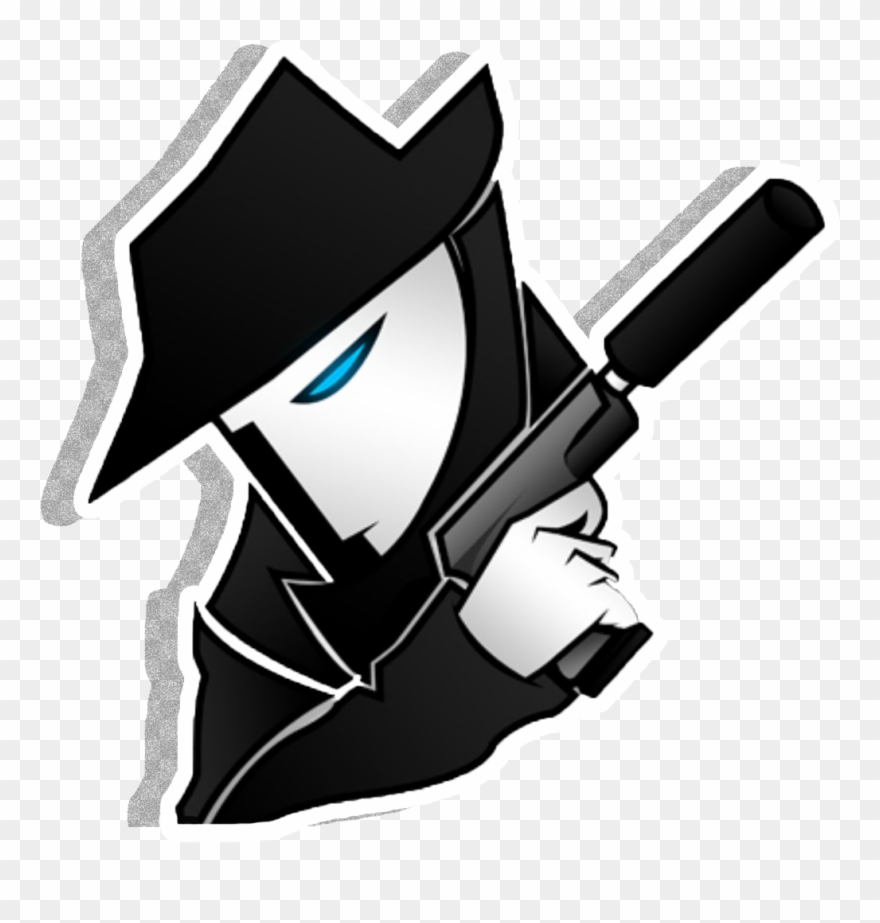 Logo Gaming Youtube Clipart