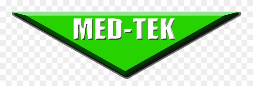 The Ever Ruler/wasteland Tale Faction - Med Tek Clipart