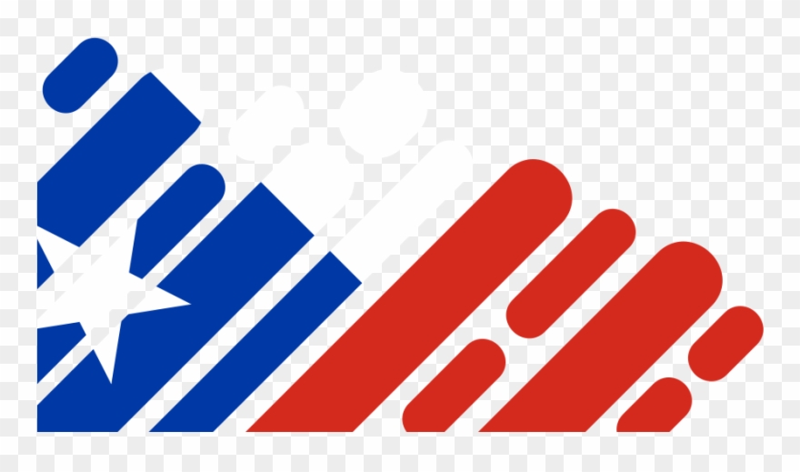 National Olympic Committees - Comitê Olímpico Argentino Clipart