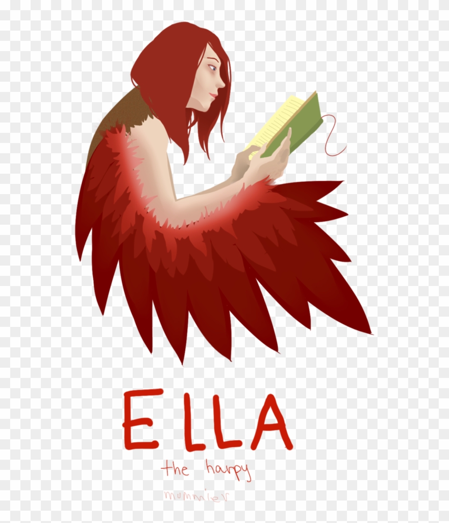 Olympus Series, Uncle Rick, Half Blood, Heroes Of Olympus, - Illustration Clipart