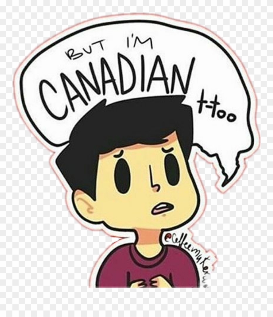 Percyjackson Sticker - Frank Zhang Chibi Clipart