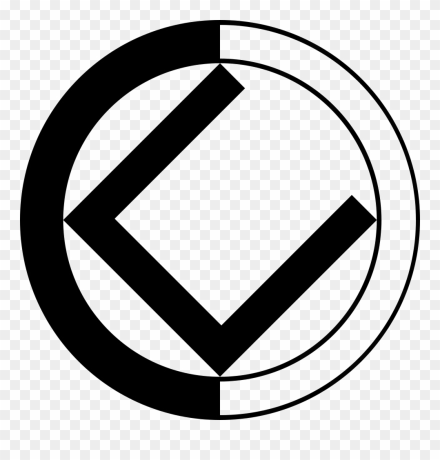 Call In Technology Png - Horizon Observatory Clipart