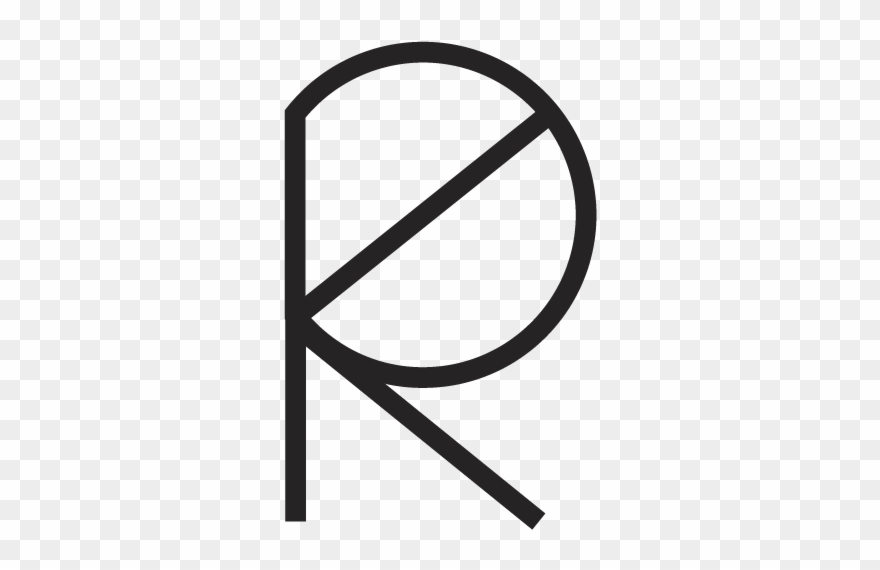 Ross- A Pencil Sharpener - Circle Clipart