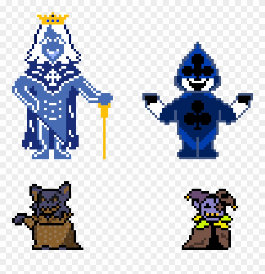 Delta Swap Part Clipart