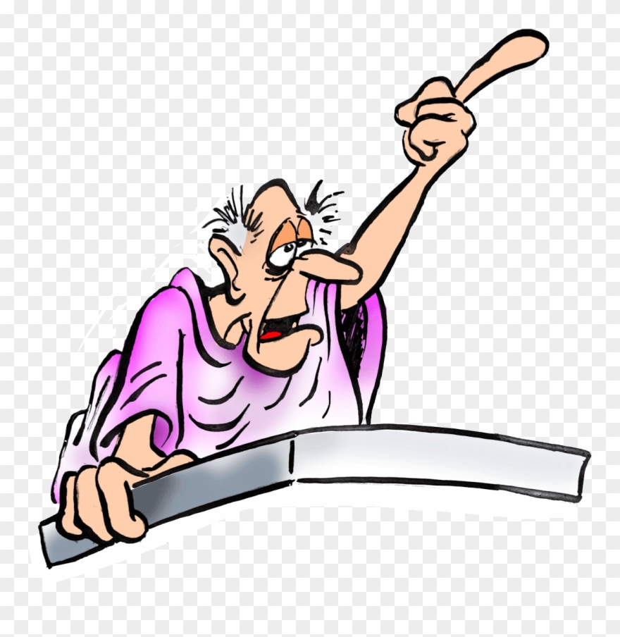 Monday, October 1, Clipart