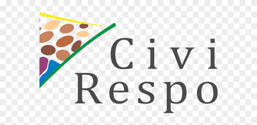 Presidents Clipart Civics - Flagship Food Group - Png Download