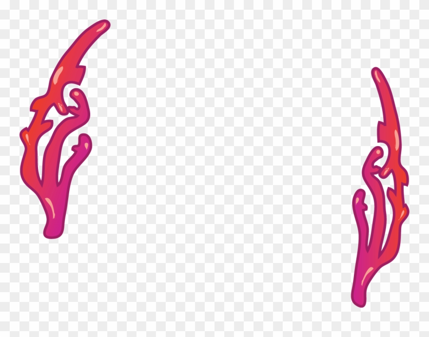 Preview Clipart