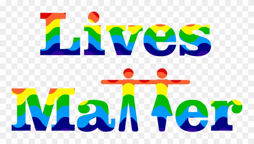 Big Image - Matter Clip Art - Png Download