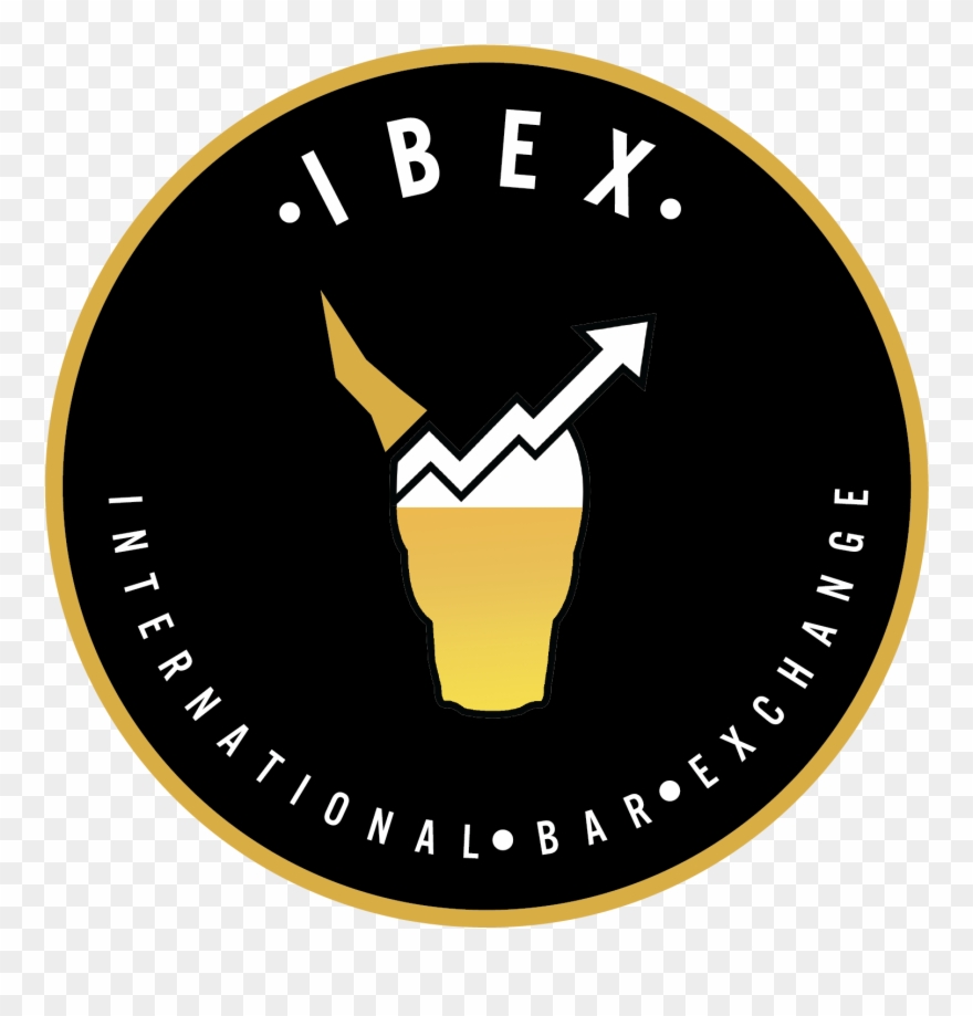 Twitter From Madrid, Spain - New York Knicks Clipart