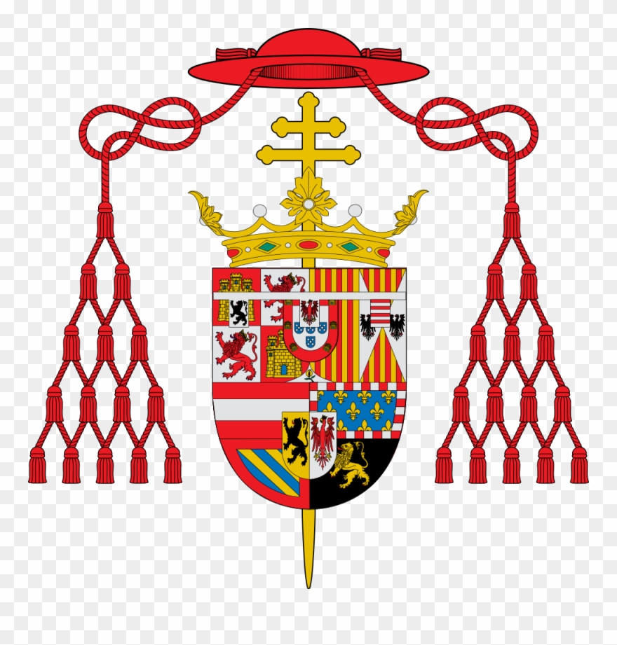 Open - Seoul Coat Of Arms Clipart