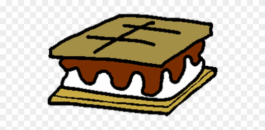 Tom Clancys Ghost Recon Clipart Food - Png Download