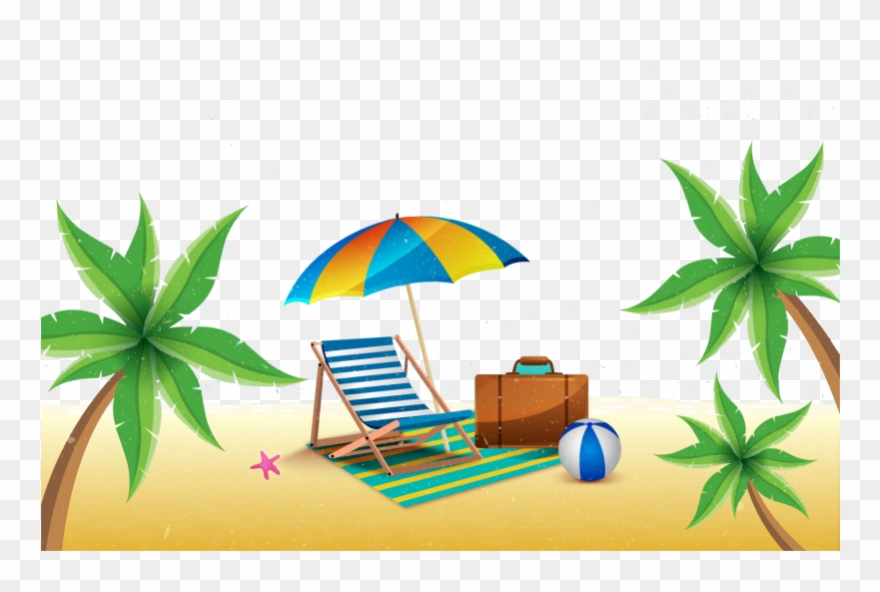 Click Here For Video - Chiuso Per Ferie Ferragosto Clipart